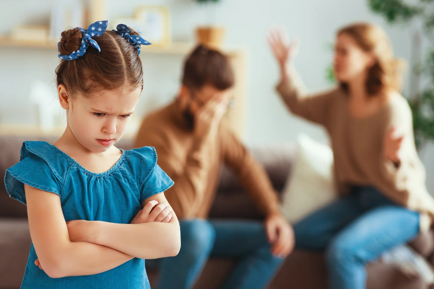 Family law advice Gold Coast – MCG Legal